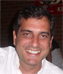 Pedro Moniz