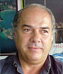 Victor Botelho